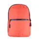 Мужской рюкзак Mazzy Star MS-WB6228 Orange спортивный городской