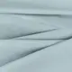 Подростковый комплект SPACEMAN