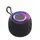 Акустика USAMS Mini Wireless BT Speaker US-YX014 1200mAh |BT5.3, TWS|