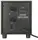 Акустика Trust Avora 2.1 Subwoofer Speaker Set USB