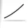 ac-5000-04 Кембрики Shrink Tube № 4 (2.5Х6.0 Мм) 10 Шт.