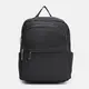 Женский рюкзак Monsen C1km1296sh-black
