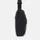 Мужская сумка Monsen C1PI879bl-black