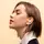 Наушники HOCO Story universal earphones with microphone M112
