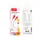 Кабель HOCO X99 Crystal junction Lightning silicone charging data cable |1m, 2.4A|