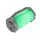 Колонка Bluetooth Adler AD-1169 30 Вт