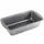 Форма для запекания Ofenbach KM-100701 28х15.7х6.8 см