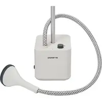 Отпариватель для одежды Polaris PGS-1820VA 1800 Вт