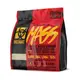 Гейнер Mutant Mass, 2.2 кг Ваниль