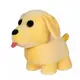 Мягкая игрушка Adopt Me S1 Песик AME0006 20 см