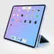 Чехол Smart Case для iPad Air 5/ Air 4 (10.9"), Pink