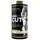 Жиросжигатель Kevin Levrone Anabolic Cuts, 30 пак