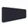 Изголовье для кровати BALI Nightfall 55x190 см