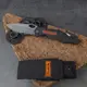 Нож складной Ruike M195