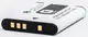 Аккумулятор PowerPlant Sony NP-BK1 950mAh