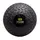 Мяч для фитнеса Power System PS-4114 SlamBall, 3 кг, Black
