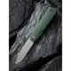 Нож складной Civivi Sendy Green C21004A-1
