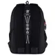 Рюкзак школьный Kite K21-813M-1 19.5 л