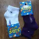 Детские носки,сетка "Sport Kids" Турция 26-30 и 31-35 Томми