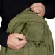 CamoTec рюкзак тактический DASH Olive, армейский рюкзак, рюкзак 40л, военный рюкзак олива 40л, походной