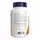 Prostate Support - 180 sgels