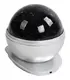 Ночник Night Light, 3 режима подсветки, мелодии, USB-кабель, пульт управления. Grey (147728)