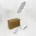 Настольная лампа C25 TABLE LAMP