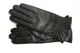 Женские кожаные сенсорные перчатки 3-950s3
