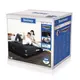 Матрас надувной двухместный Bestway Tritech Airbed Queen 67403N 203x152x46 см