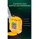 Электрозажигалка-фонарь arc ignition portable lamp D52-1 |Type-C, 2800-6000K 4h Max|