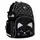 Рюкзак школьный полукаркасный YES S-100 Smiling Cats 559871 15.5 л