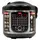 Мультиварка ExСellenСe ROTEX RMС505-B ExСellenСe