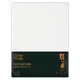Занавеска Ardesto ART1080WH 300х270 см белая