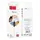 Кабель HOCO Lightning Angel silicone charging data cable X53 |1m, 2.4A|