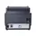Принтер чеков с автообрезкой Xprinter XP-Q90EC-LAN