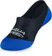 Носки для бассейна Aqua Speed ​​NEO SOCKS 7391 черный синий Уни 36-37