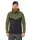 Куртка флисовая Norfin TRAIL р.XXXL