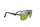 Очки желтые matrix polarized P1711-5