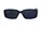 Женские солнцезащитные очки polarized P2923-1