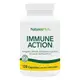 Натуральная добавка Natures Plus Immune Action, 120 вегакапсул