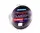 Флюорокарбон Flagman Squadron Pro Fluorocarbon Invisible Hook Line 50м 0.178 мм 2.15 кг