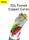 Кабель Baseus Dynamic Series Fast Charging Data Cable Type-C to Type-C 100W 2m, Gray (CALD000316)