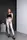 Женские сандалии Fashion Aimsley 3612 41 размер 26 см Черный