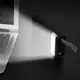 Внешний аккумулятор Power bank HOCO J73 Powerful c фонарем 30000mAh батарея зарядка Чёрный
