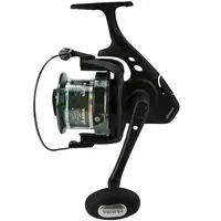 Катушка Okuma X-Spot Spod & Marker X-SPOT 5.1:1 (1353-09-46)