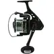 Катушка Okuma X-Spot Spod & Marker X-SPOT 5.1:1 (1353-09-46)