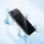 Чехол HOCO для iPhone 17 Air Light series TPU case