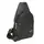 Рюкзак Monsen C1fl1943-black