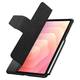 Чехол Spigen Samsung Galaxy Tab S11 (11") - Ultra Hybrid PRO, Black (ACS10212)