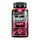 Hydroxycut hardcore elite - 100caps